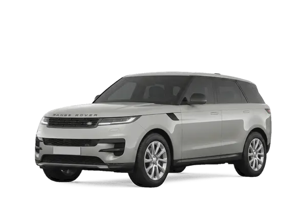 Land Rover Range Rover Sport 3.0d i6 mhev S awd 249cv auto