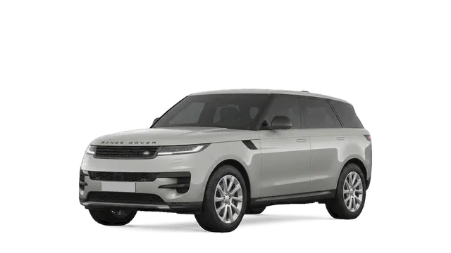 Land Rover Range Rover Sport 3.0d i6 mhev S awd 249cv auto