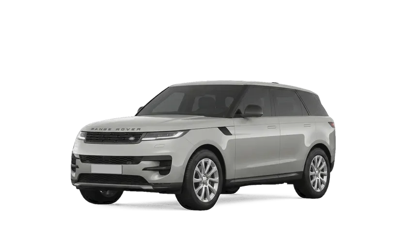 Land Rover Range Rover Sport 3.0d i6 mhev S awd 249cv auto