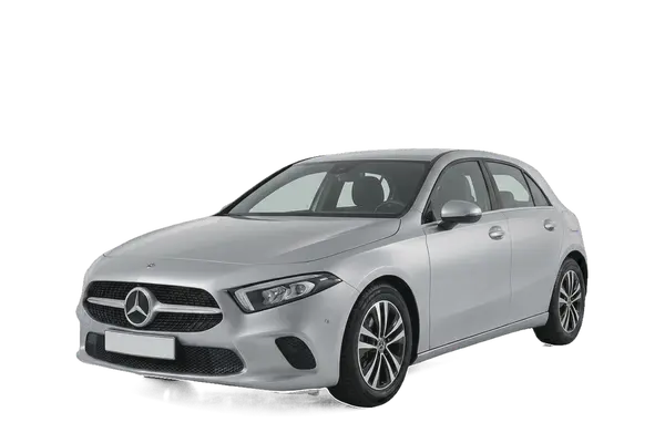 Mercedes A 180 d Business Extra auto