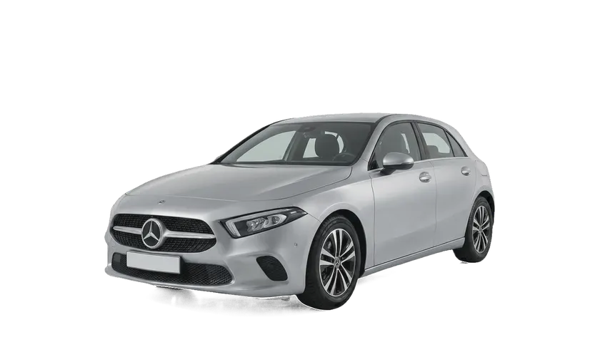 Mercedes A 180 AMG Line Premium auto