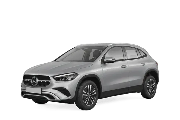 Mercedes GLA 200 d Business Extra auto