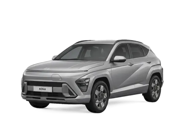 Hyundai Kona 1.6 gdi hev XTech 2wd 129cv dct
