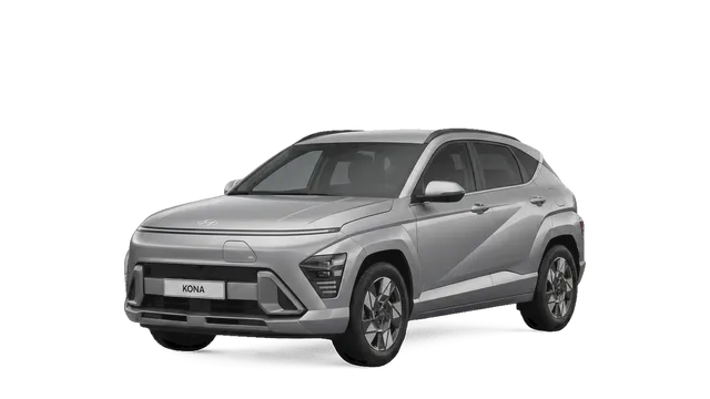 Hyundai Kona 1.6 gdi hev XTech 2wd 129cv dct