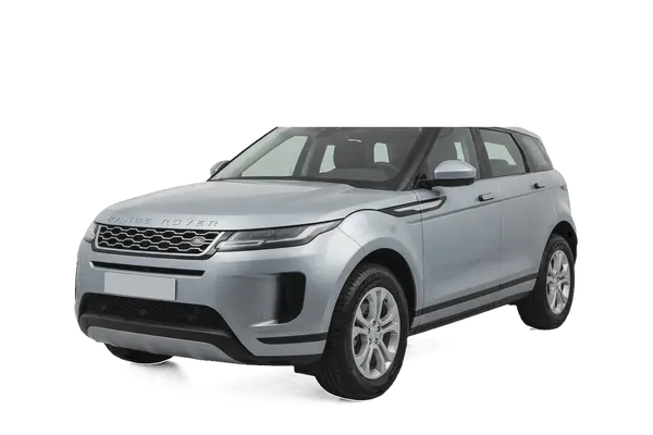Land Rover Range Rover Evoque 2.0d i4 mhev S awd 163cv auto