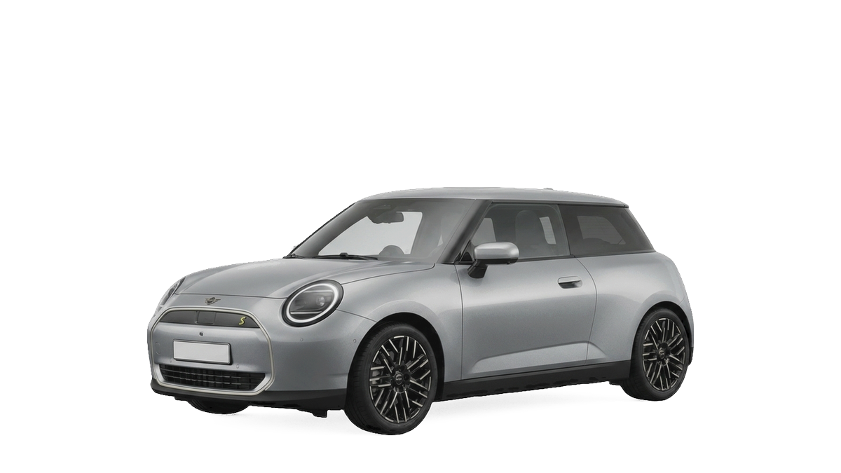 Mini Mini Cooper E Essential