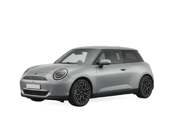 Mini Mini Cooper E Essential