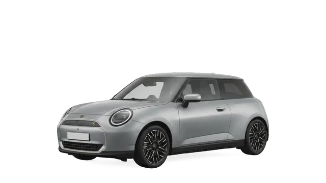 Mini Mini Cooper E Essential