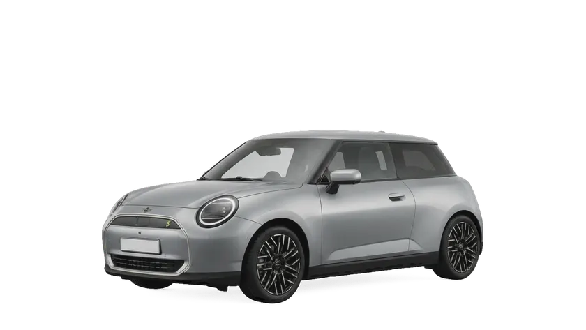 Mini Mini Cooper E Essential