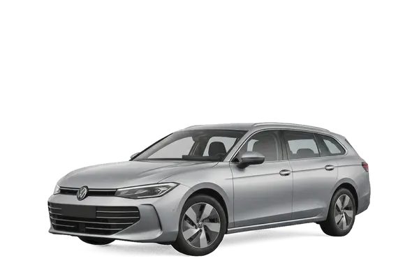 Volkswagen Passat 1.5 tsi ehybrid Business 204cv dsg