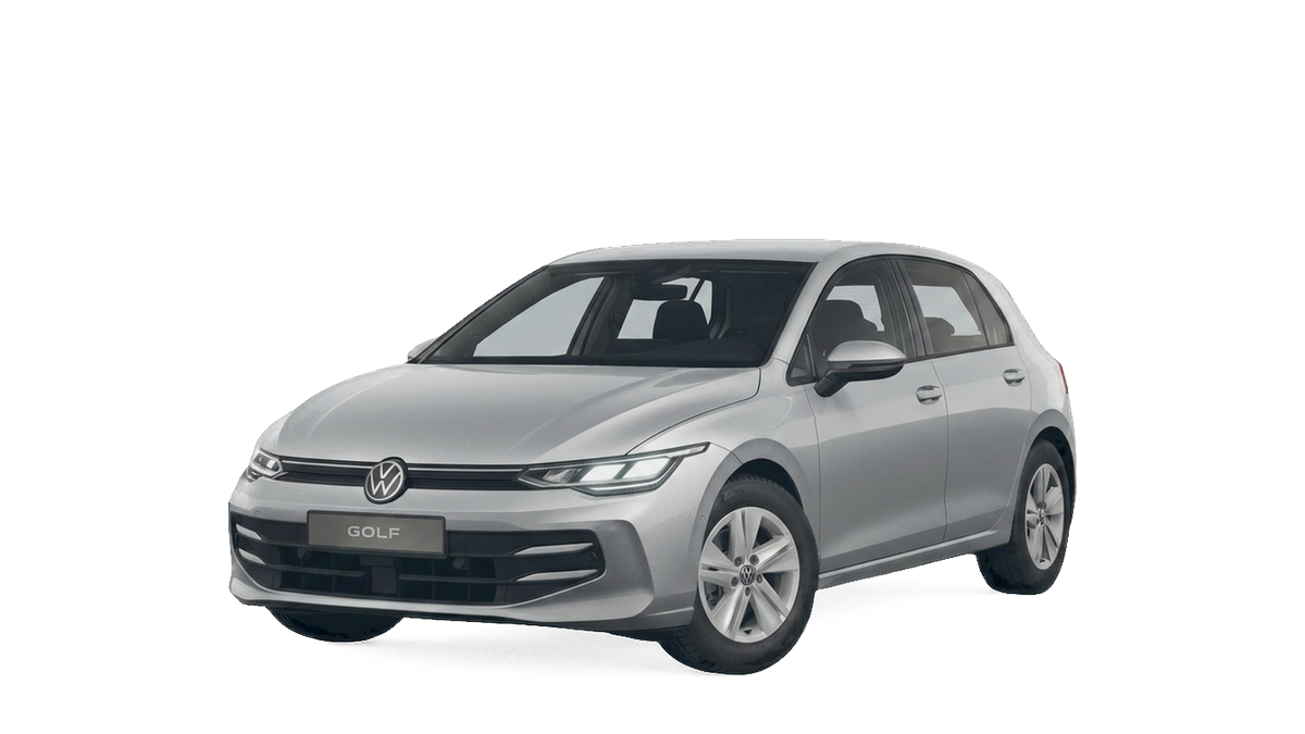 Volkswagen Golf 1.5 etsi Life 115cv dsg