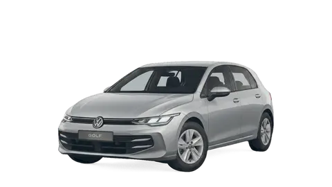 Volkswagen Golf 1.5 etsi Life 115cv dsg
