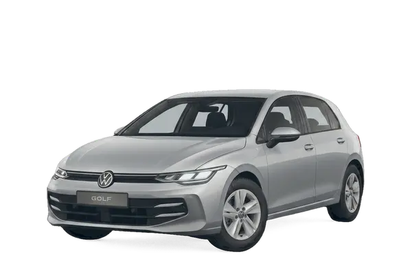 Volkswagen Golf 2.0 tdi Edition Plus 115cv