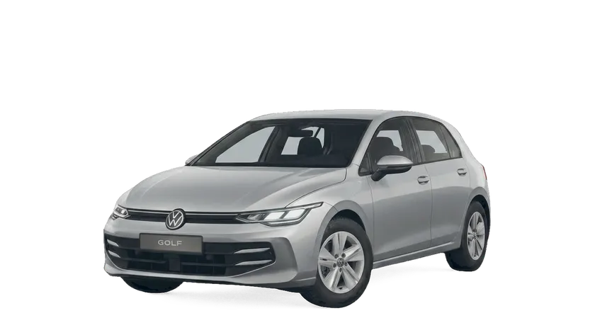 Volkswagen Golf 2.0 tdi Edition Plus 115cv