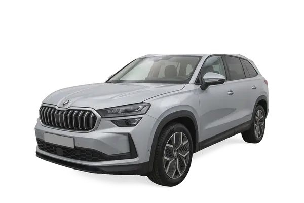 Skoda Kodiaq 2.0 tdi evo Executive 150cv dsg 7p.ti