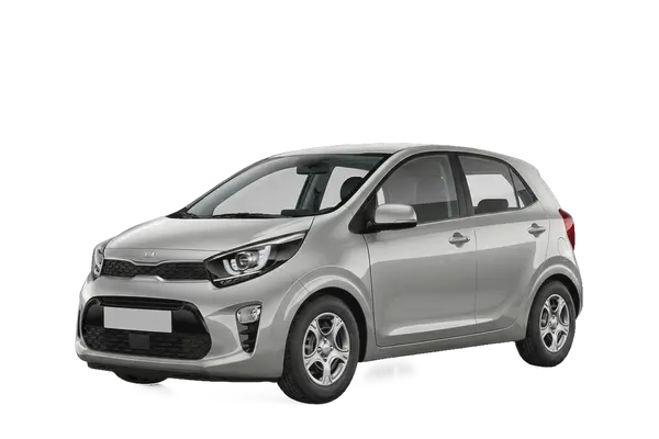 Kia Picanto 1.0 gdi Urban