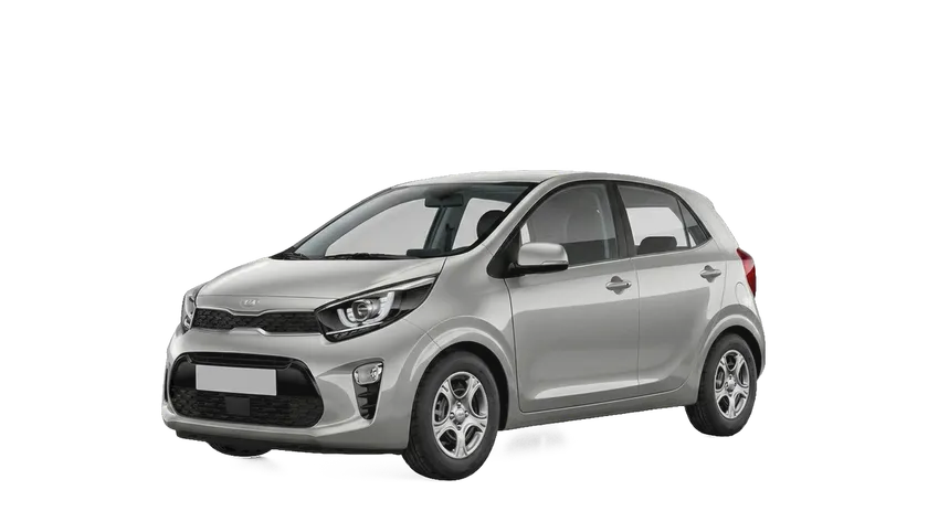 Kia Picanto 1.0 gdi Urban