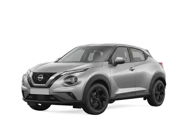 Nissan Juke 1.0 dig-t Acenta 114cv