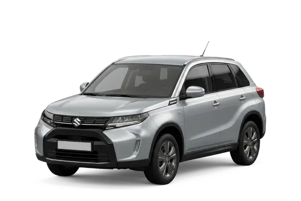 Suzuki Vitara 1.4h Cool+ 2wd 110cv