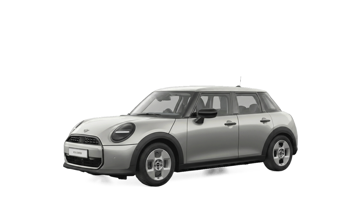 Mini Mini Cooper 5p 1.5 C Classic auto