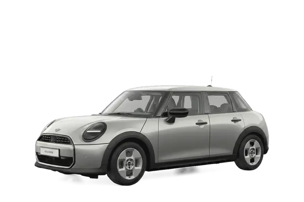 Mini Mini Cooper 5p 1.5 C Classic auto