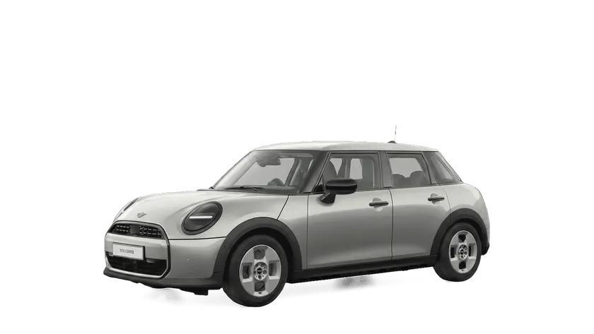 Mini Mini Cooper 5p 1.5 C Classic auto