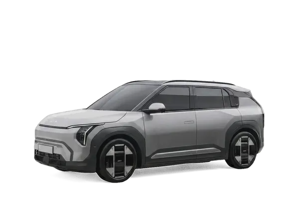 Kia EV3 58,3 kWh Earth