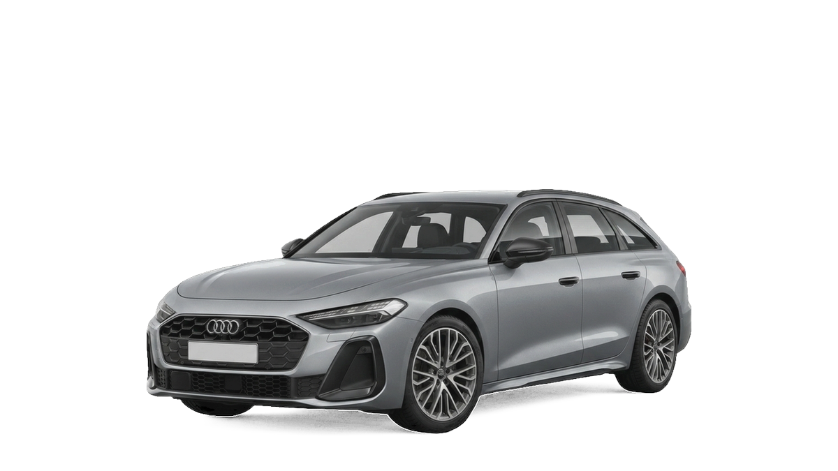 Audi A5 Avant 2.0 tdi mhev+ Business quattro 204cv s-tronic