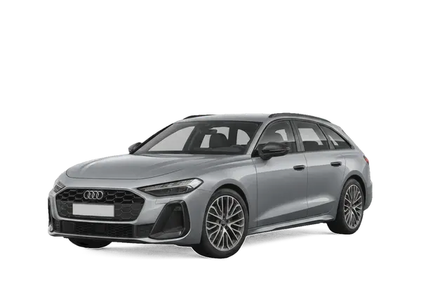 Audi A5 Avant 2.0 tdi mhev+ Business quattro 204cv s-tronic
