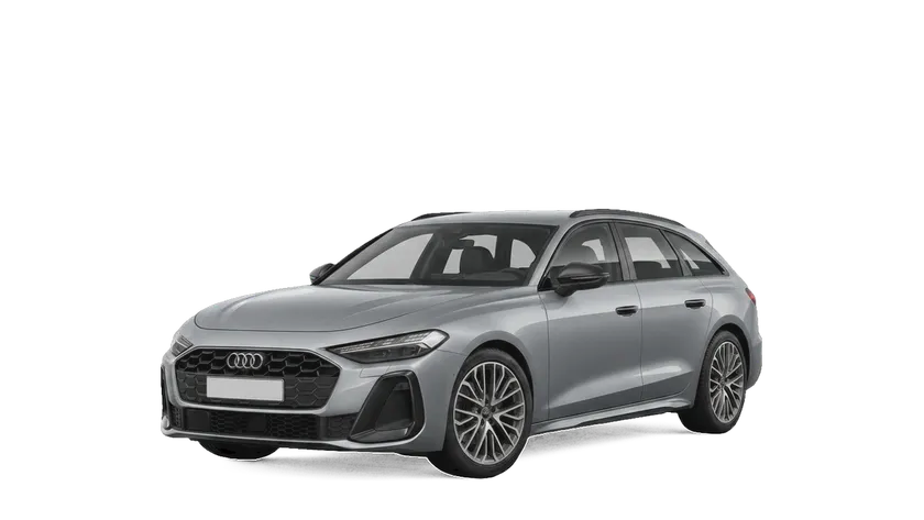 Audi A5 Avant 2.0 tdi mhev+ Business quattro 204cv s-tronic