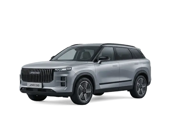 Jaecoo Jaecoo 7 Super Hybrid 1.5 tgdi phev Premium 2wd