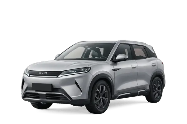 Byd Atto 2 45,1 kWh Boost