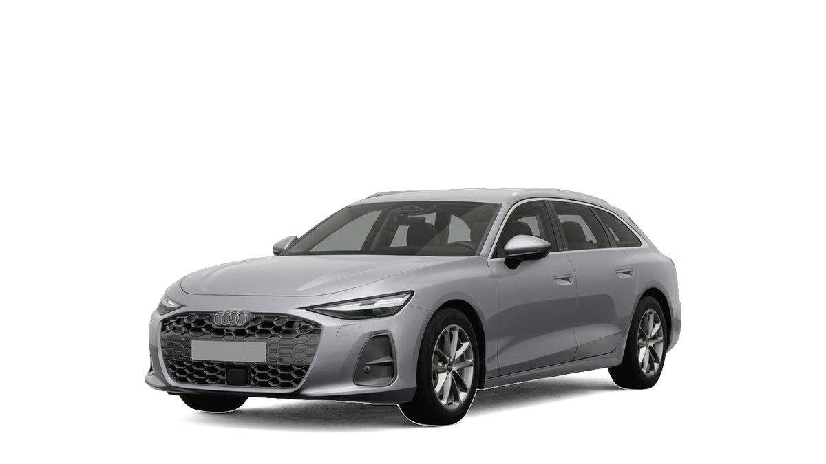Audi A6 Avant 2.0 tdi mhev + Business s-tronic