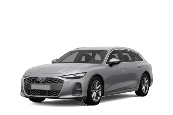 Audi A6 Avant 2.0 tdi mhev + Business s-tronic