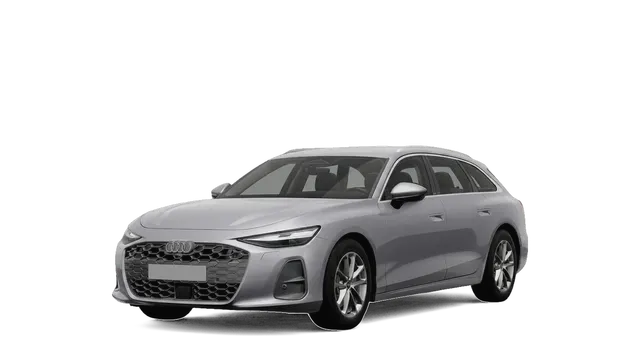 Audi A6 Avant 2.0 tdi mhev + Business s-tronic