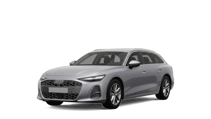 Audi A6 Avant 2.0 tdi mhev + Business s-tronic