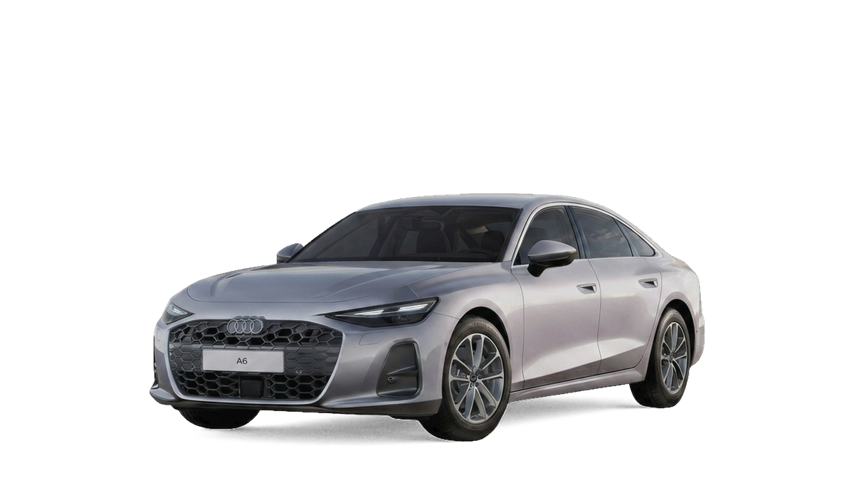 Audi A6 2.0 tdi mhev + Business quattro s-tronic