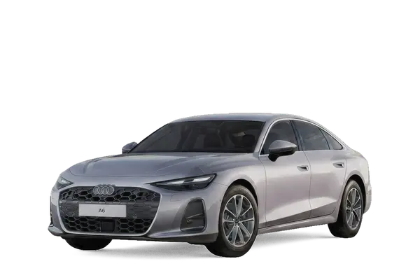 Audi A6 2.0 tdi mhev + Business quattro s-tronic