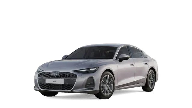 Audi A6 2.0 tdi mhev + Business quattro s-tronic