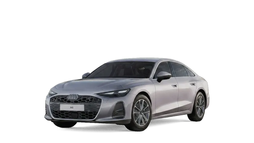 Audi A6 2.0 tdi mhev + Business quattro s-tronic