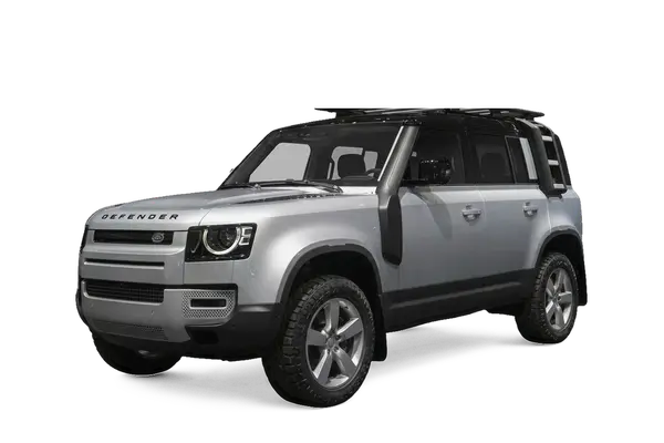 Land Rover Defender 110 3.0d mhev S awd 200cv auto