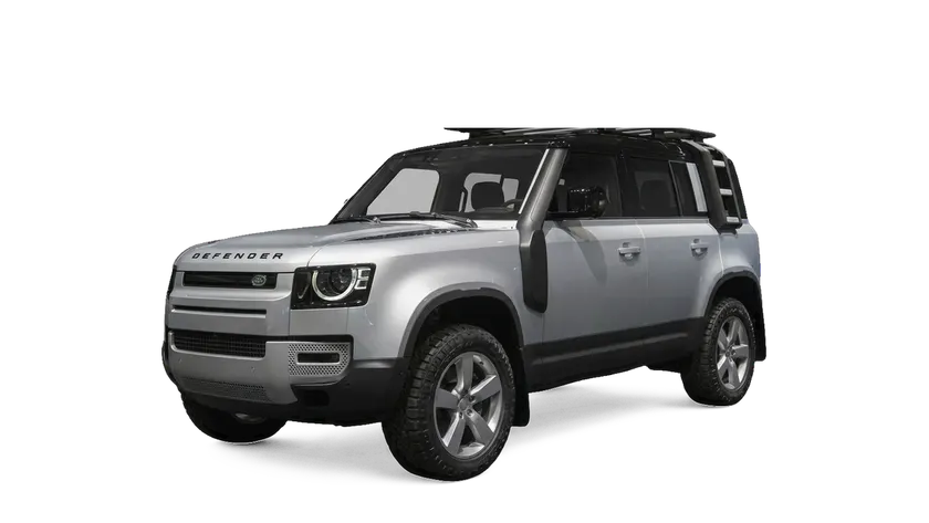 Land Rover Defender 110 3.0d mhev S awd 200cv auto