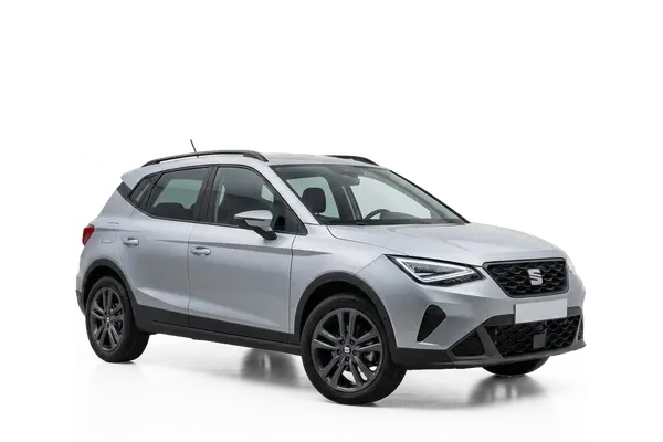 Seat Arona 1.0 ecotsi Style 115cv dsg
