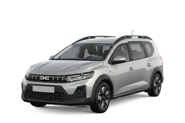 Dacia Jogger 1.2 Eco-G Expression 120cv