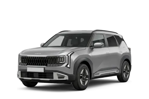 Kia Seltos 1.6 gdi hev Business 2wd dct