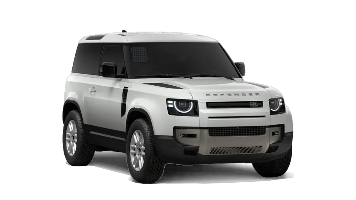 Land Rover Defender 110 Hard Top 3.0d i6 mhev S awd 250cv auto