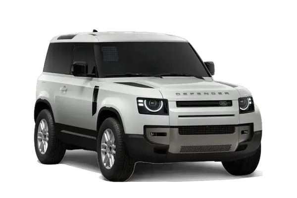 Land Rover Defender 110 Hard Top 3.0d i6 mhev S awd 250cv auto