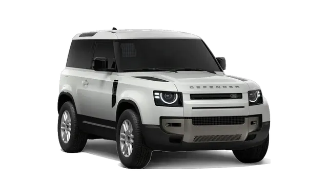 Land Rover Defender 110 Hard Top 3.0d i6 mhev S awd 250cv auto
