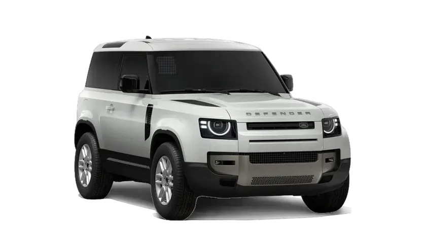Land Rover Defender 110 Hard Top 3.0d i6 mhev S awd 250cv auto