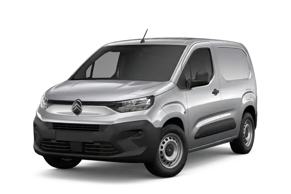 CITROEN Berlingo van M 1.5 bluehdi 100cv S&S 2p.ti